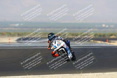 media/Sep-05-2025-CRA (Fri) [[b1fe00145a]]/930am (Turn 1)/